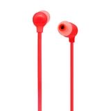 Наушники JBL Tune 125BT Coral - фото 6