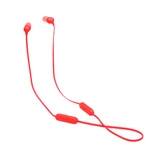 Наушники JBL Tune 125BT Coral - фото 3