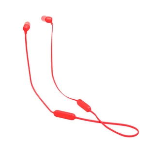 Наушники JBL Tune 125BT Coral