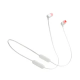 JBL құлаққаптары Tune 125BT White - фото 2