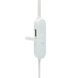 JBL құлаққаптары Tune 125BT White - фото 4
