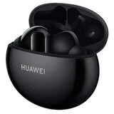 Наушники HUAWEI Freebuds 4i T0001 Black - фото 2
