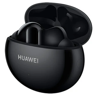Наушники HUAWEI Freebuds 4i T0001 Black