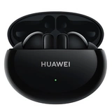 Наушники HUAWEI Freebuds 4i T0001 Black