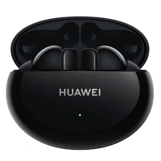 Наушники HUAWEI Freebuds 4i T0001 Black
