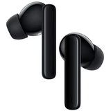 Наушники HUAWEI Freebuds 4i T0001 Black - фото 9