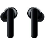 Наушники HUAWEI Freebuds 4i T0001 Black - фото 7