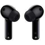 Наушники HUAWEI Freebuds 4i T0001 Black - фото 8