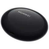 Наушники HUAWEI Freebuds 4i T0001 Black - фото 6