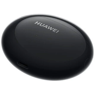 Наушники HUAWEI Freebuds 4i T0001 Black