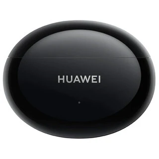 Наушники HUAWEI Freebuds 4i T0001 Black