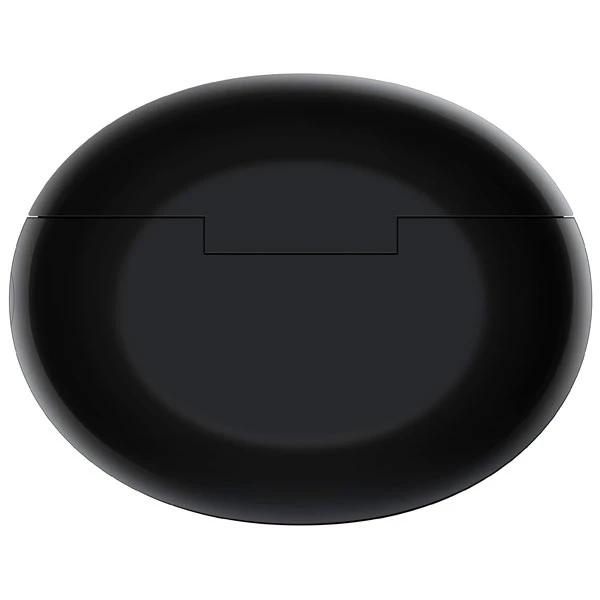 Наушники HUAWEI Freebuds 4i T0001 Black - фото 5
