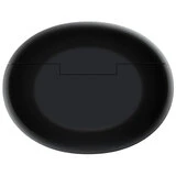 Наушники HUAWEI Freebuds 4i T0001 Black - фото 5
