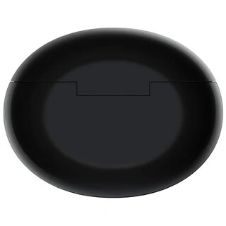 Наушники HUAWEI Freebuds 4i T0001 Black