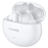 Наушники HUAWEI Freebuds 4i T0001 White - фото 2