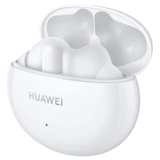 Наушники HUAWEI Freebuds 4i T0001 White