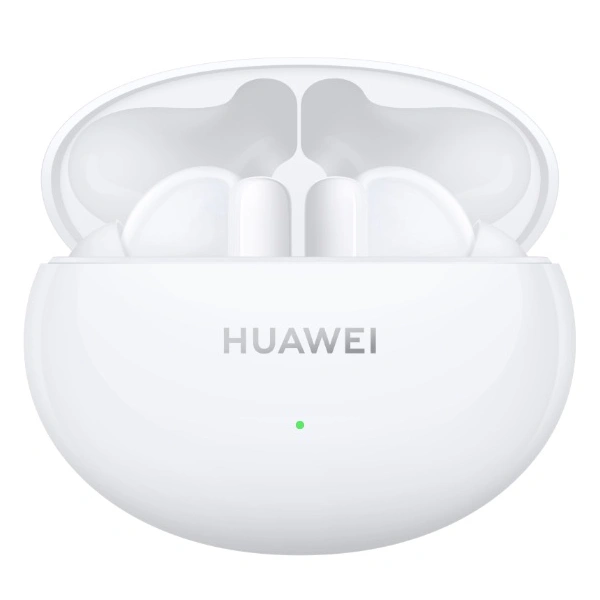 Наушники HUAWEI Freebuds 4i T0001 White