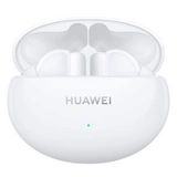 Наушники HUAWEI Freebuds 4i T0001 White