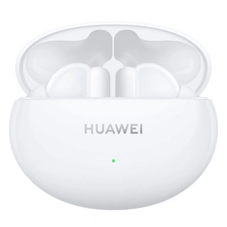 Наушники HUAWEI Freebuds 4i T0001 White