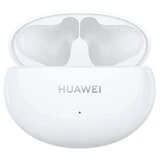 Наушники HUAWEI Freebuds 4i T0001 White - фото 3