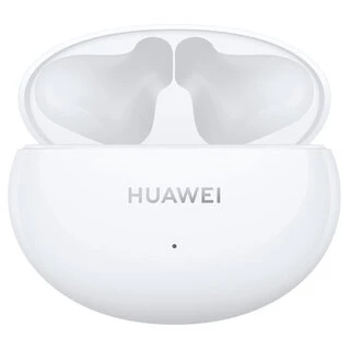 Наушники HUAWEI Freebuds 4i T0001 White