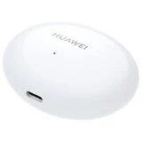 Наушники HUAWEI Freebuds 4i T0001 White - фото 6
