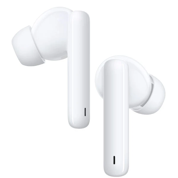 Наушники HUAWEI Freebuds 4i T0001 White - фото 9