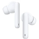 Наушники HUAWEI Freebuds 4i T0001 White - фото 9