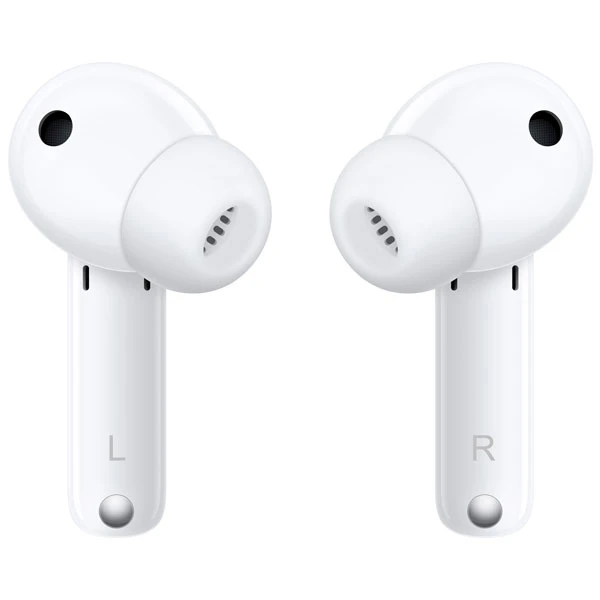 Наушники HUAWEI Freebuds 4i T0001 White - фото 8