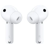 Наушники HUAWEI Freebuds 4i T0001 White - фото 8