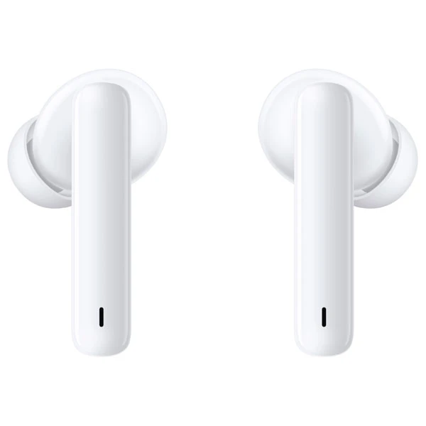 Наушники HUAWEI Freebuds 4i T0001 White - фото 7