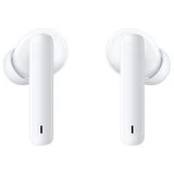 Наушники HUAWEI Freebuds 4i T0001 White - фото 7