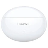 Наушники HUAWEI Freebuds 4i T0001 White - фото 5
