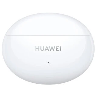 Наушники HUAWEI Freebuds 4i T0001 White