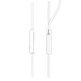 Наушники Philips TAE1105WT/00 - фото 3