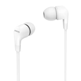Наушники Philips TAE1105WT/00
