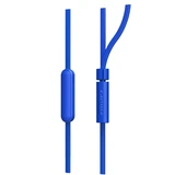 Наушники Philips TAE1105BL/00 - фото 3