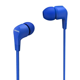 Наушники Philips TAE1105BL/00