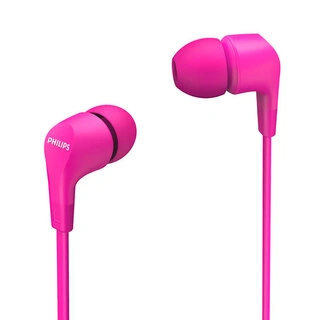 Наушники Philips TAE1105PK/00