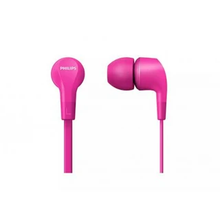 Наушники Philips TAE1105PK/00