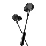 Наушники Philips TAE4105BK/00