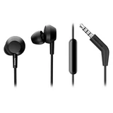 Наушники Philips TAE4105BK/00 - фото 3