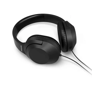 Наушники Philips TAH2005BK/00