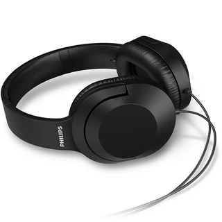 Наушники Philips TAH2005BK/00