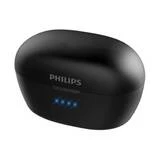 Наушники Philips TAT3215BK/00 - фото 3