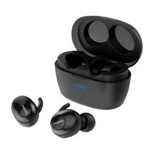 Наушники Philips TAT3215BK/00