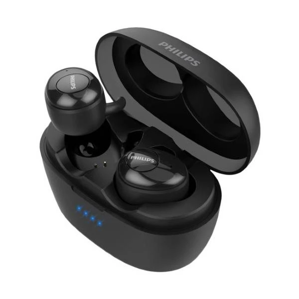 Наушники Philips TAT3215BK/00