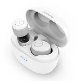 Наушники Philips TAT3215WT/00 - фото 3