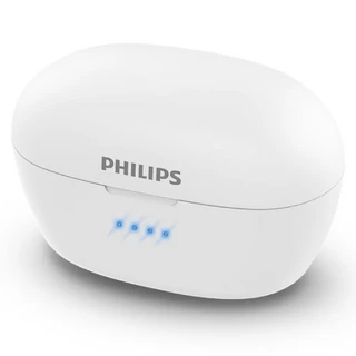 Наушники Philips TAT3215WT/00