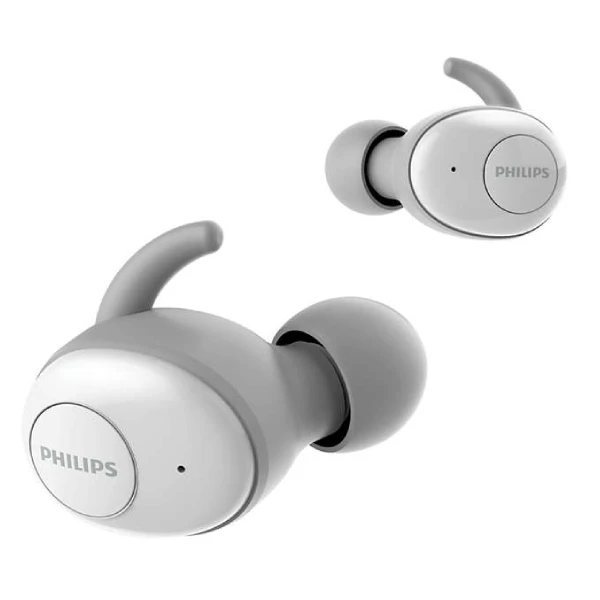 Наушники Philips TAT3215WT/00 - фото 2